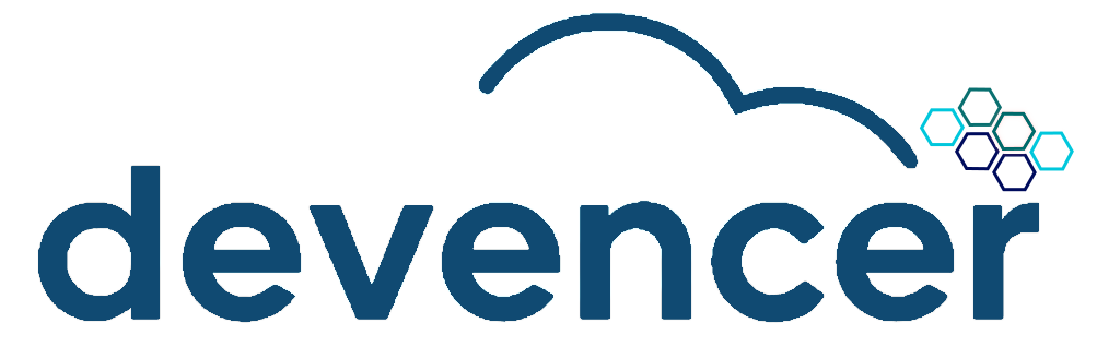 Devencer