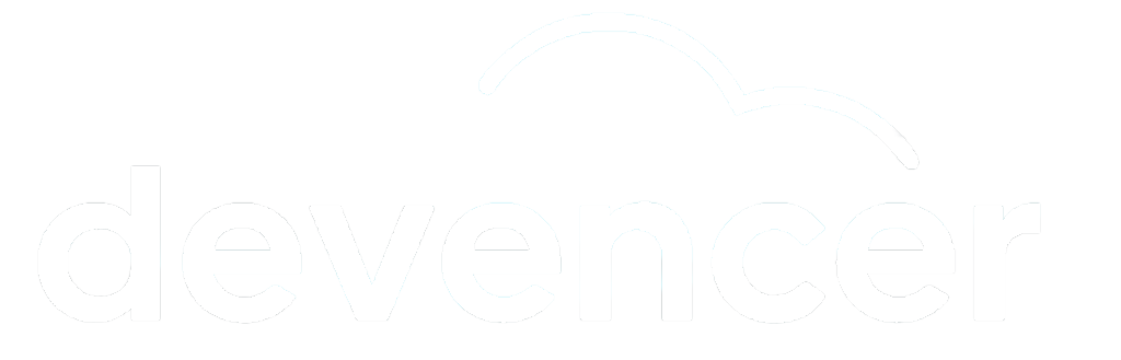 Devencer